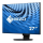 Eizo FlexScan EV2785-BK - 423685 - zdjęcie 2